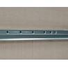 Buy cheap Picanol Airjet Textile Weaving Machine Spare Parts 9100155 9100275 9000plus Guide Slide from wholesalers