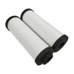 Buy cheap Vickers Filter V4051B7H20 Hydraulic Filter For Ultra High Pressure Oil Filtration from wholesalers