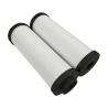 Buy cheap Vickers Filter V4051B7H20 Hydraulic Filter For Ultra High Pressure Oil Filtration from wholesalers