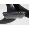 Buy cheap Flat Control Cable for Construction, Flat Elevator Cable, Traveling Cable from wholesalers