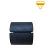 Buy cheap 5010060356 Renault Premium Stabiliser Bushing from wholesalers