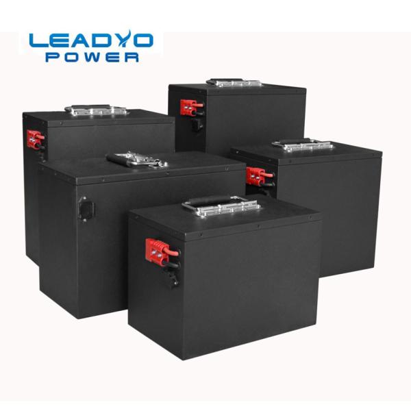 Buy cheap Deep Cycle Bluetooth Lithium Battery BMS 12V 200ah Lifepo4 Battery from wholesalers