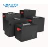 Buy cheap Deep Cycle Bluetooth Lithium Battery BMS 12V 200ah Lifepo4 Battery from wholesalers