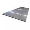 Buy cheap Ss316 Polished Stainless Steel Plate Bending 4mm Stainless Steel Sheet from wholesalers