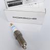 Buy cheap Original Car Spark Plug For Porsche 99917022890 99917022990 from wholesalers
