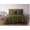 Buy cheap Anti-Static Hotel Bed Linen Sets Luxurious Duvet Covers and Sheet Sets for All-Groups from wholesalers