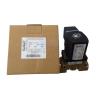 Buy cheap Brass Body Burkert Solenoid Valve 00308503 DC24V 8W G3/4 2/2 Normally Closed 20 Flow Hole 5404 Type 1-32 Bar from wholesalers