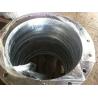 Buy cheap GOST / ГОСТ 12821-80 PN1.6Mpa WNRF Flange GOST / ГОСТ 12821-80 PN2.5Mpa WNRF Flange GOST / ГОСТ 12821-80 PN4.0Mpa WNRF F from wholesalers