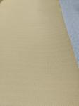 200GSM flame resistant woven aramid fabric