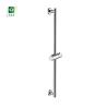 Buy cheap Stainless Chrome Shower Head Sliding Bar holder L740xW470xH310 mm from wholesalers