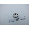 Buy cheap ORTIZ Isuzu 6WG10 engine pump injector orifice valve plate #29 for injector 095000-5511 from wholesalers