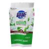 Buy cheap Safety Printing Laundry Detergent Powder Washing Soap Bag 1KG/2KG/5KG from wholesalers