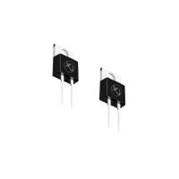 Buy cheap High Current Capability Ultra Fast Diodes 15-35ns For Consumer Electronics product