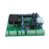 Buy cheap Custom Circuit Board Assembly For Medical Equipment OEM Accepted from wholesalers