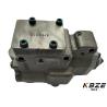 Buy cheap ORIGINAL K3V112DT SPECIAL 6HOLES REGULATOR REPLACE FOR XCMG XE215 INDIA TYPE EXCAVATOR from wholesalers
