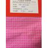 Buy cheap polyestr jacquard fabric for women's dress from wholesalers