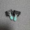 Buy cheap Forklift Battery Parts M10*22 Plastic Head Screw Bolts for Flexible Type Connection Cables. from wholesalers