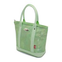 Buy cheap 55cm Ladies Tote Handbag Thickened Graffiti Oversized Canvas Tote Bags product