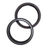 Buy cheap JAC 9JS150T-B Transmission Gear Box Complete Oil Seal for Heavy Truck Accessories from wholesalers
