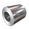 Buy cheap 1050 1100 3003 5052 Aluminum Alloy Metal Coil O H12 H14 from wholesalers