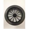 Buy cheap PA66+GF30 Strainer for Automotive industry from wholesalers