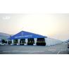 Buy cheap Waterproof 850g/Sqm Outdoor Event Tents Party Marquee from wholesalers