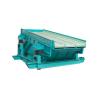 Buy cheap Screening Feeder Wear Resistant Gravel Rock Aggregate Vibrating Feeders from wholesalers