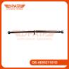 Buy cheap Rear Axle Drive Shaft 4E0521101D For Audi A8 D3 Car Transmission from wholesalers