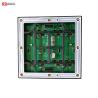 Buy cheap Gray Scale Outdoor Digital Signage Display IP65 P6 SMD LED Display Module from wholesalers