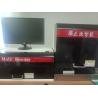 Buy cheap Sticker Dies Auto Bender Machine Windows 7 Operation System 600kg Weight from wholesalers