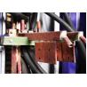 Buy cheap Foundry Plant Pig Iron 3T Electric Induction Melting Furnace from wholesalers