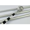 Buy cheap golf ball retriever , Golf ball picking from wholesalers