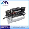 Buy cheap 37226787616 Air Suspension Compressor Air Suspension Pump Fit BMW E39 E65 E66 E53 from wholesalers