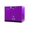 Buy cheap Direct Driven Screw Air Compressor-JNG-350A Wholesale Supplier.Orders Ship Fast. Affordable Price, Friendly Service. from wholesalers