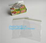 Food Grade Printed K Bags smell proof zipper bags, Food Grade Custom Printed K
