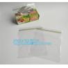 Buy cheap zipper/zip/k/K bags houseware/medicine/food/clothes bags lock bag moisture proof tea food packaging corn from wholesalers