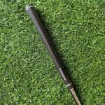 golf chipper putter , stainless steel golf chipper , stainless golf chipper