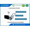 Buy cheap Low Maintenance Cost Industrial Ultrasonic Humidifier For Mushroom Farming from wholesalers