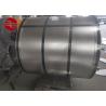 Buy cheap SGCC CRC Galvalume Steel Coil Zinc GI Sheet Roll 0.12mm-2.0mm Thickness from wholesalers