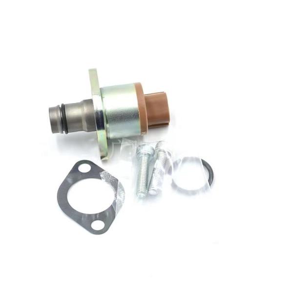 294200-0170 2942000170SCV Excavator Solenoid ValveSK200-8 SK260-8 SK330-8 SK350