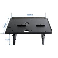 Buy cheap Hanwha SM Manual IC Tray Feeder for SAMSUNG Spare Parts SBFB20701K Large Stock product
