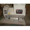 Buy cheap 25kw Three Phase Double Bearing Alternator AC Generator IP22 1500rpm from wholesalers