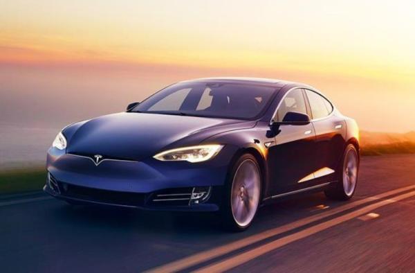 Buy cheap BBK For Tesla Model X 6 Piston Big Brake Kit 19 Inch Wheel Size from wholesalers
