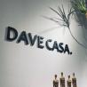 Buy cheap OEM Office LED Letter Signage 3D Acrylic Letter Sign Board from wholesalers