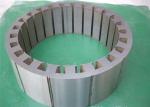 ASTM A380 Aluminum Alloy Die Casting Electronic Industry Auto Car Parts