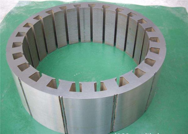 Buy cheap ASTM A380 Aluminum Alloy Die Casting Electronic Industry Auto Car Parts from wholesalers