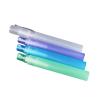 Buy cheap Modern Facial Plastic Pen Spray Bottle 10ml 0.12ml Output from wholesalers