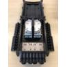 Buy cheap 24 Core Fiber Optic Distribution Box from wholesalers