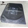 Buy cheap High Strength 0.7mm 600kgs HDPE Slip Sheets Instead Of Pallets from wholesalers