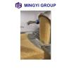 Buy cheap Skin Bone Fish Gelatin Votator Extruding Machine with After-sales Service Support from wholesalers